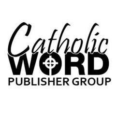 CatholicWord