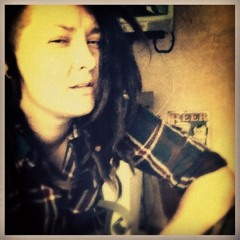 Dreadlock Junkie