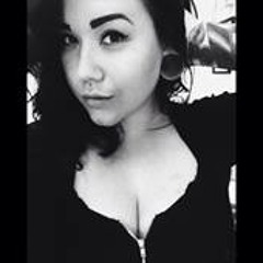 Korie Elizabeth Tatum