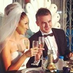 Burak Ozlem Yesilören