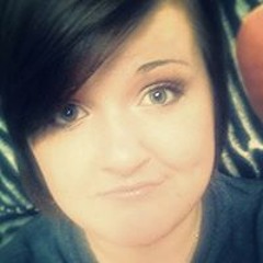 Courtnie Paula Bullock