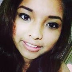 Anitha Bravo