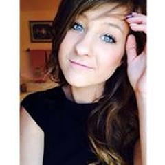 Natalie Beth Marasek