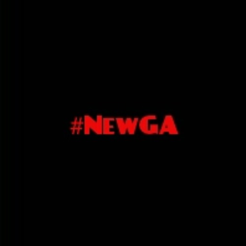 TeamNewGA’s avatar
