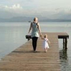 Annette Hellinghuizer