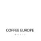 Coffee Europe