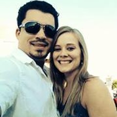 Jonathan Theodorovich