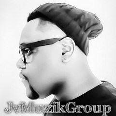 JVMuzik