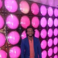 Mohamed Belmokhtar