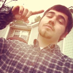 yungin_187:.