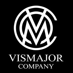 VMC (Vismajor Company)