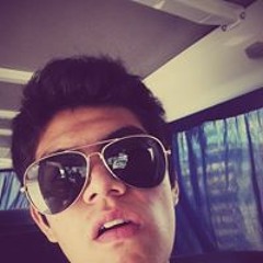 Alan Abdiel Alcantara