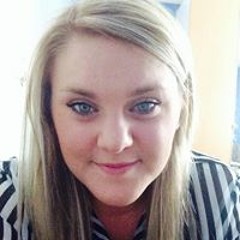 Charlotta Mattsson 1