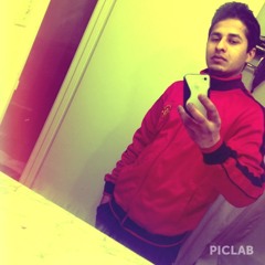 Punjabi fav