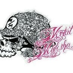 Michelle Dorame-Casiquito