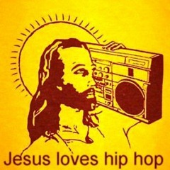holy_hiphop