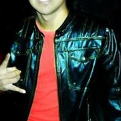 Francisco Goob Mejia