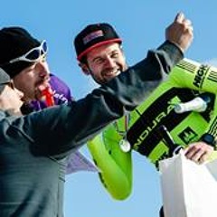 Gábor Cser 1