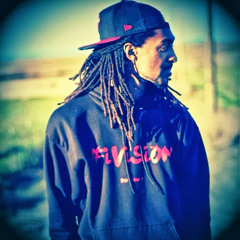 iAmVisionary