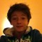Will_Amor