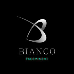 Michael Jackson - Get on the Floor by Bianco Single Mix