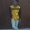 user720704713