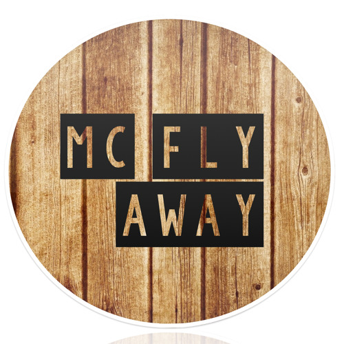 Stream Picturd by McFlyAway | Listen online for free on SoundCloud