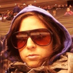 Unnecessary RetardeD