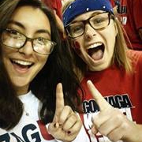 Stream Paxton Richardson music Listen to songs, albums, playlists for