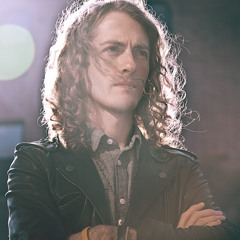 Matthew Michael Leibowitz