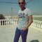 Hazem Azzam