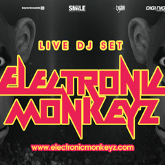 electronicmonkeyz