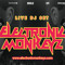 electronicmonkeyz