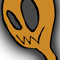 SolGnar