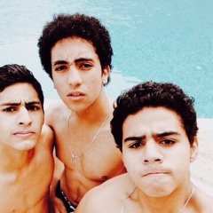 abdelrahman mahmoud