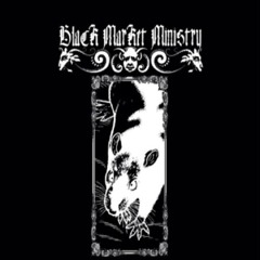 BlackMarketMinistry