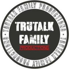 PezWan TruTalkProductions