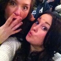 Jessica McKenna Morphew