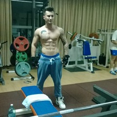 Jo Keru