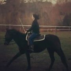 Bridget Alyse Headley