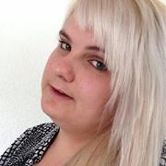 Kathrine Penelope Nielsen