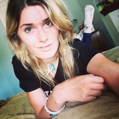 rikkibasicallydreaminhh