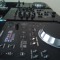 dj rud.dy