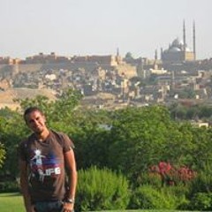 Mohamed Hassan 856