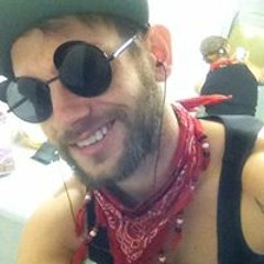 Zachariah Payne 1