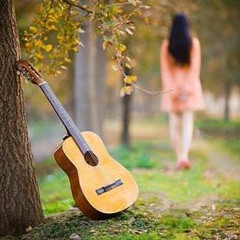 Thangyan Songs