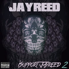 Jayreed