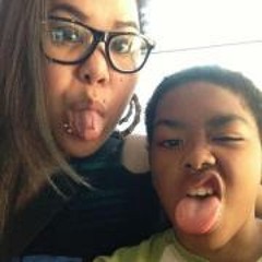 Christopher Jones 90