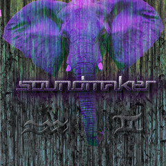 Soundmaker '