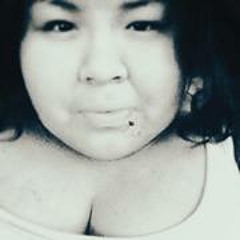 Vanessa Christine Snowboy